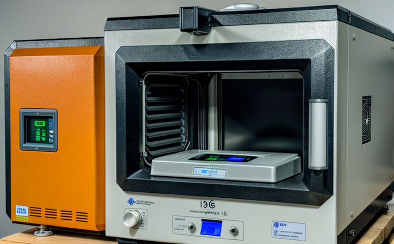 ISO 16640-2 – Internal Dosimetry for Inhalation of Particulate Radioactivity