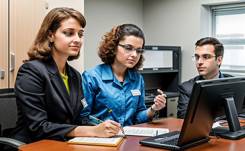ASTM E1123 – Measurement of Gamma Dose Equivalent in Workplace Environments
