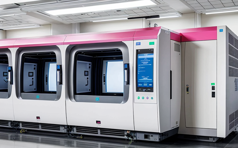 IEC 62220-2 – Testing of Detector Systems in Mammography