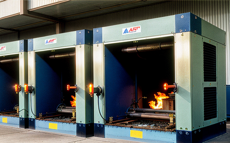 ASTM C1881 – Thermal Conductivity Measurement of Irradiated Fuel Rods