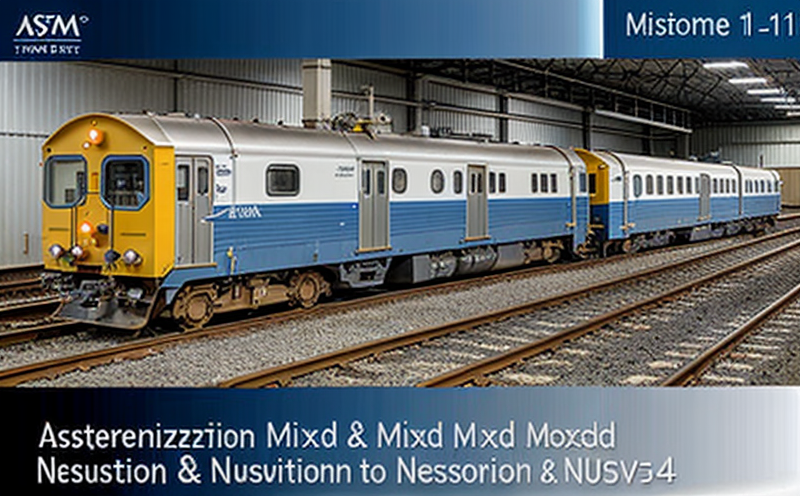 ASTM E1944 – Characterization of Mixed Field Gamma and Neutron Sources