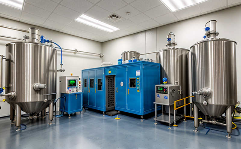 ASTM E1855 – Neutron Activation Analysis in Biological Samples