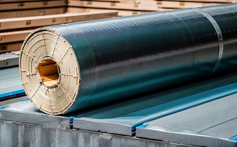 ASTM E1437 – Assessment of Radiation Shielding in Flexible Lead Alternatives