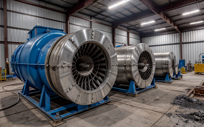 ASTM D7743 – Determination of Melt Mass-Flow Rate in Recycled PE