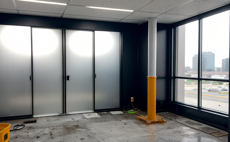 ASTM D7530 – Reflectivity Testing in Waste-Based Glass Coatings
