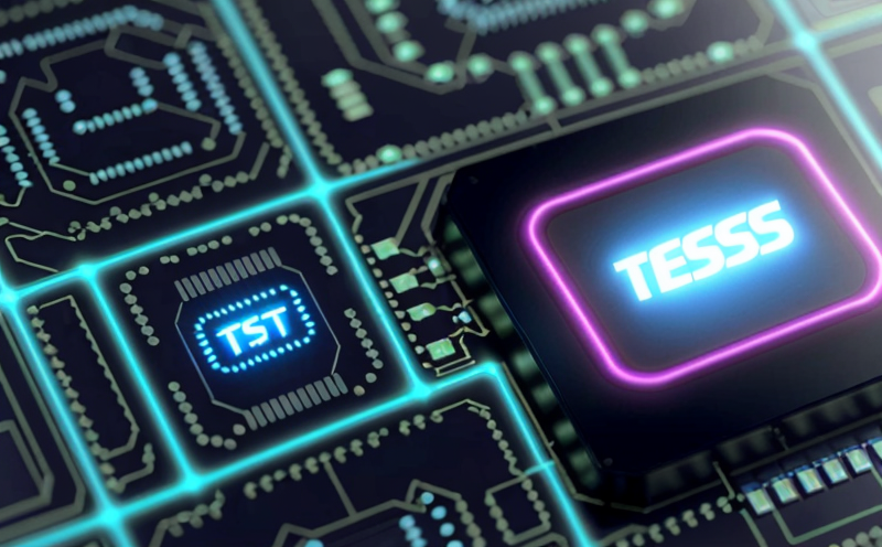 ETSI TS 103 701-4 – Testing of Post-Quantum Security in Future Smart IoT Systems