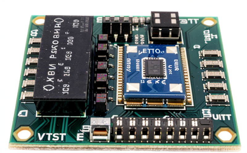 ETSI TS 103 204 – Over-The-Air Update Validation in Low-Power IoT Devices