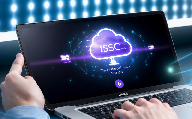 ISO/IEC 27018 – Personal Data Protection Testing in Cloud-Connected IoT Platforms