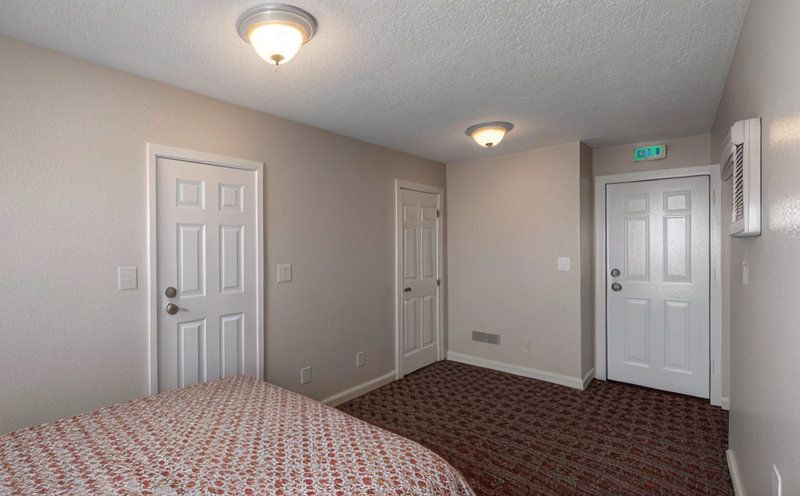 UL 60730-2-20 – Room Occupancy Sensor Reliability Testing in HVAC Systems