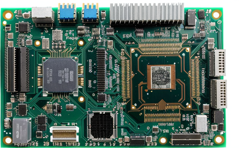 ETSI TS 103 701-7 – Network Partition Tolerance Testing in IoT Mesh Systems