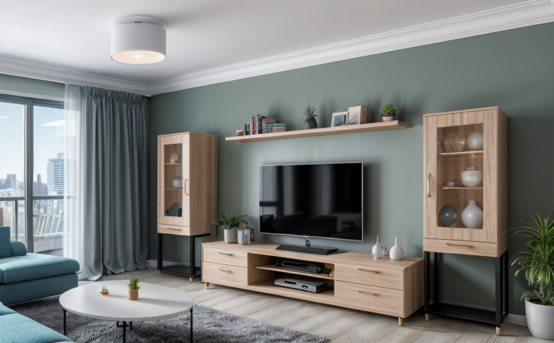 ISO/IEC 21838-2 – Ontology Conformance Testing in Smart Home Metadata Systems