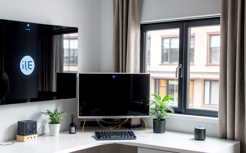 IEEE 2030.111 – AI Model Update Propagation Testing in Smart Home Hubs