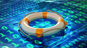 ISO/IEC 27031-2 – IoT-Specific Disaster Recovery Readiness Testing