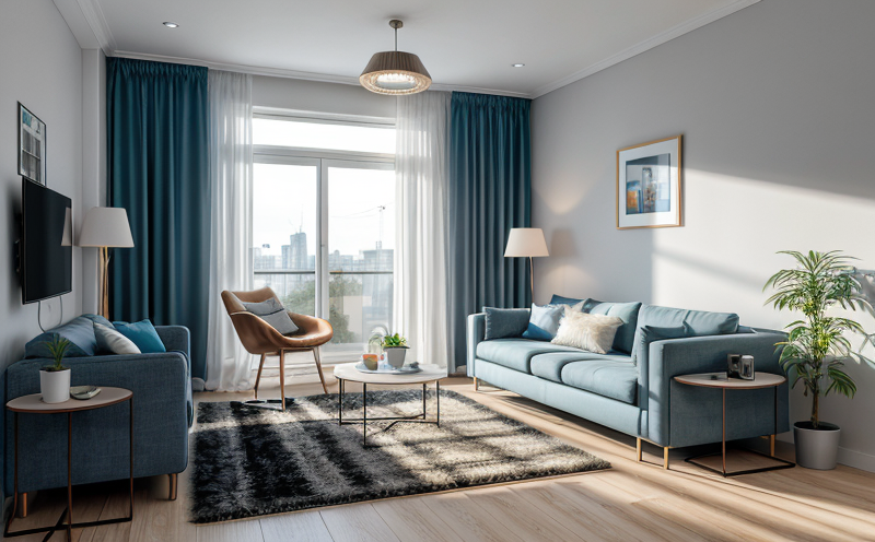 IEEE 2030.113 – Machine-to-Machine Delegation Testing in Smart Home Environments