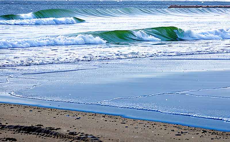 DIN EN ISO 868 – Shore hardness of plastic materials