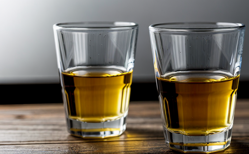 EPA 218.6 – Hexavalent Chromium in Drinking Water Test