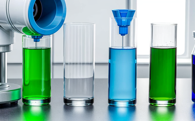 ICH Q5C – Stability Testing of Biotechnological/Biological Products