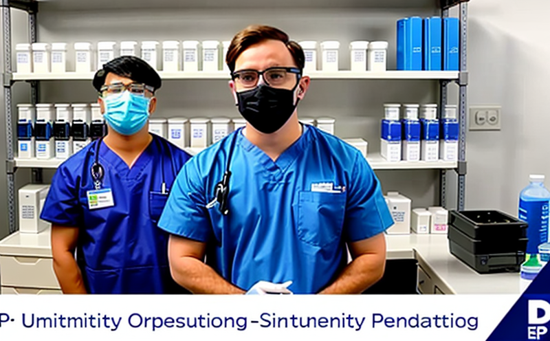 EP 2.9.3 – Uniformity of Mass for Single-Dose Preparations