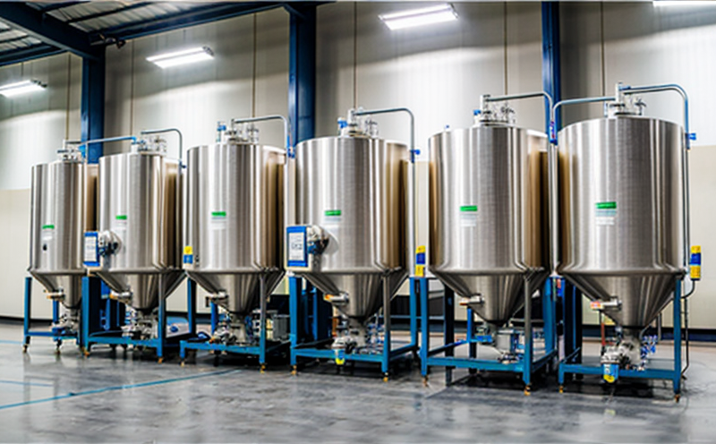 USP <1229.5> – Chemical Indicators in Sterilization Process Monitoring
