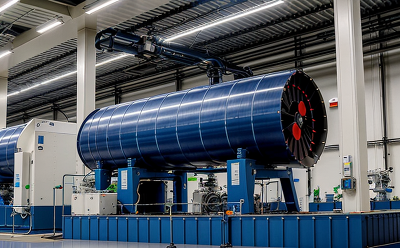 USP <1229.13> – Steam Penetration Testing of Biologics Aseptic Loads