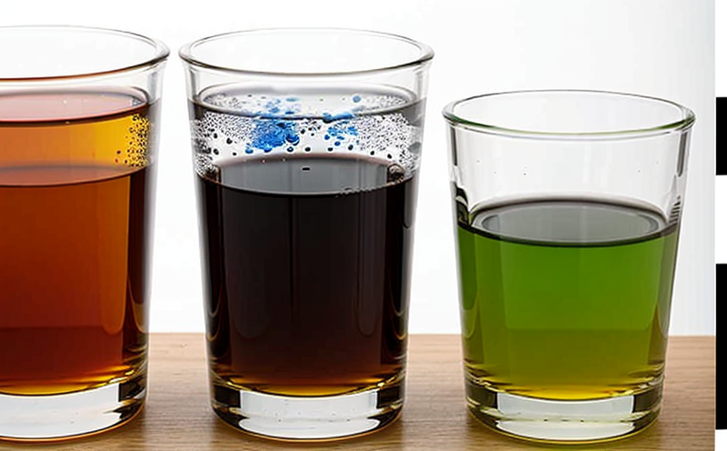 EP 2.2.2 – Relative Density for Viscous Biotech Liquids