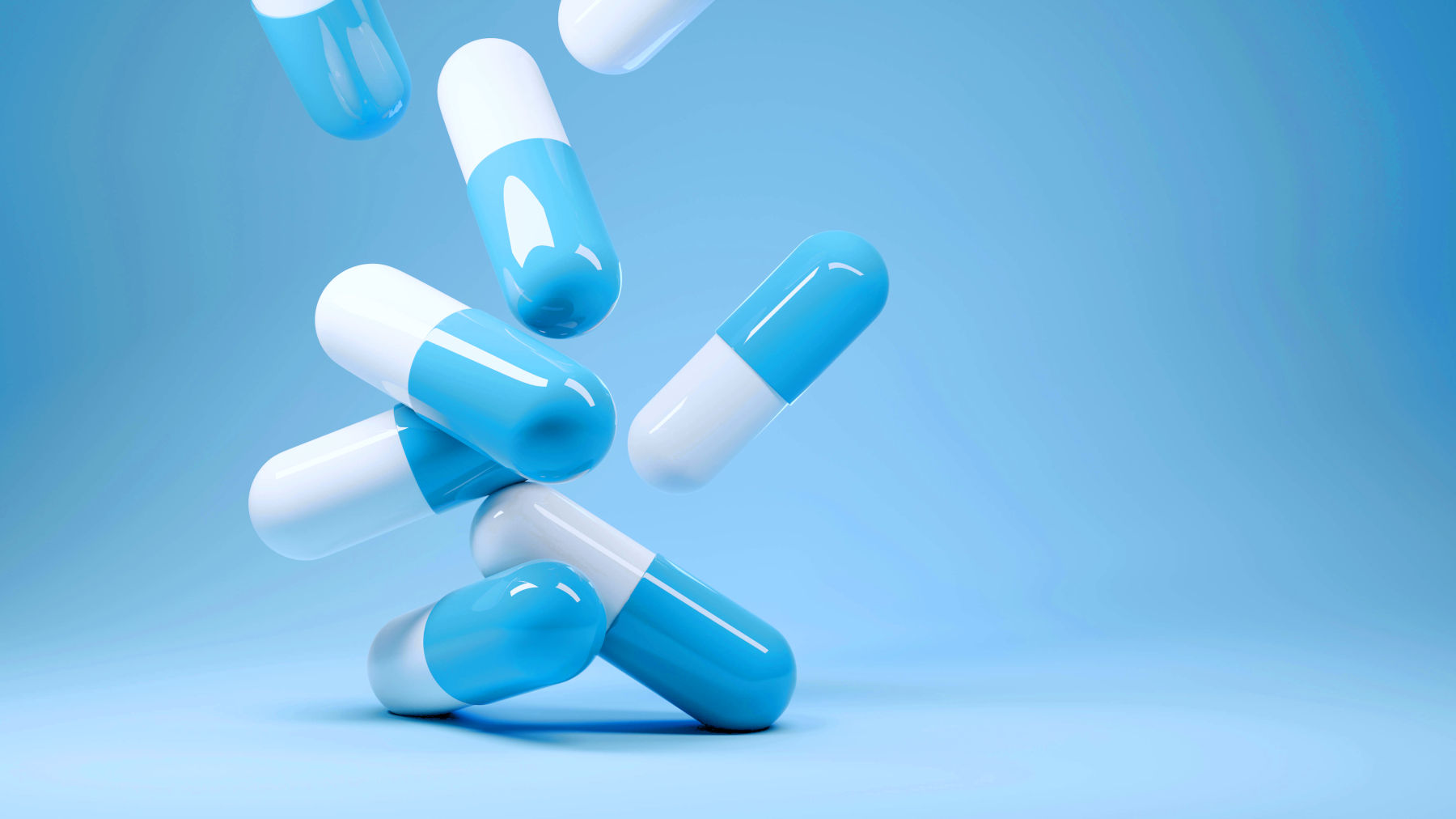 WHO TRS 1025 Annex 7 – Pharmacovigilance for Biologic Medicines