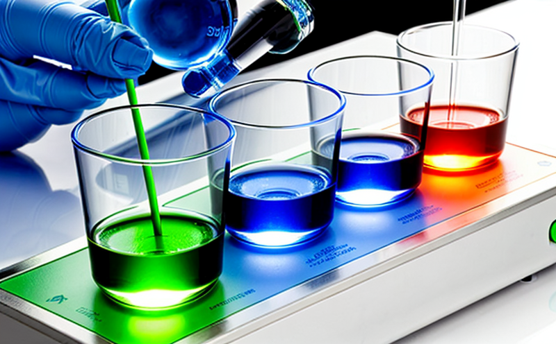Ph. Eur. 2.2.22 – Conductivity Testing in Biotech Raw Material Water Analysis