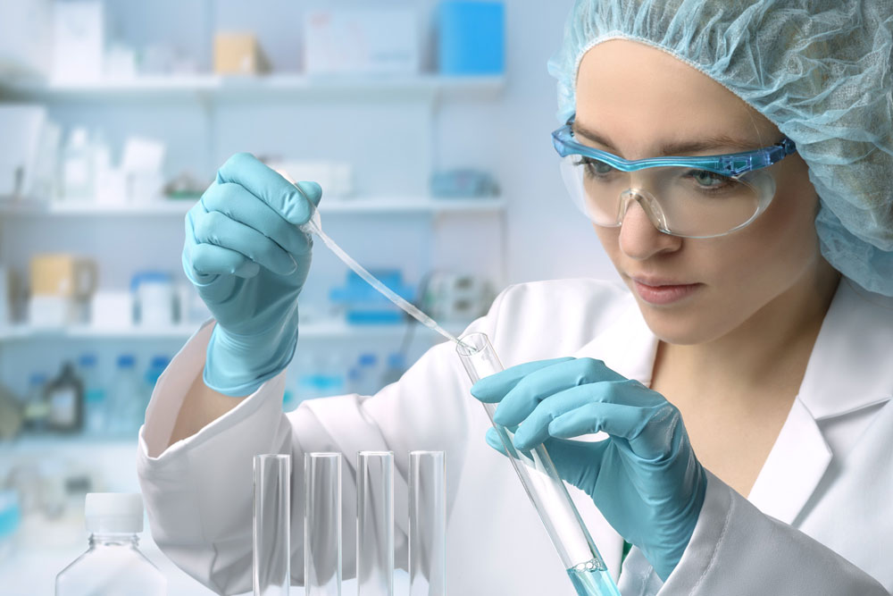 Ph. Eur. 5.11 – Guidelines on Cell Therapy Medicinal Products