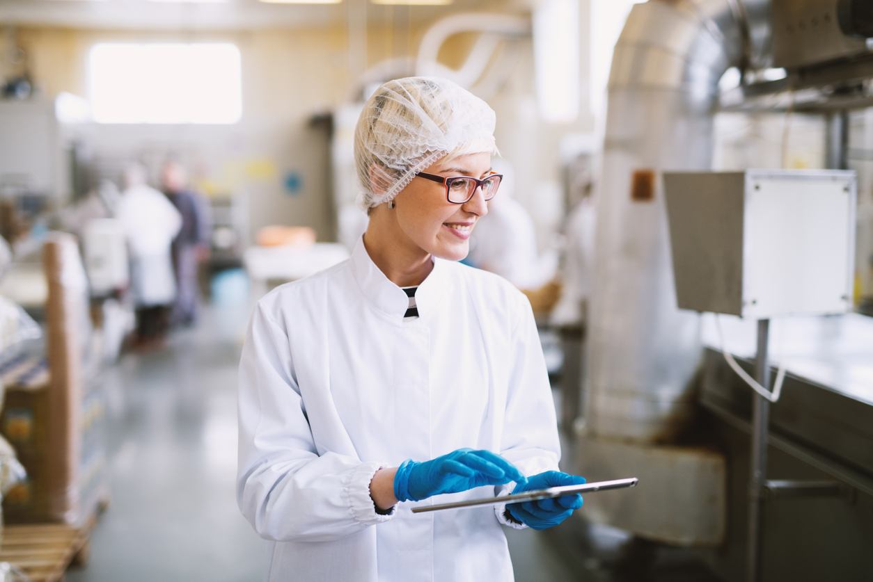 WHO TRS 1017 Annex 4 – GMP for Personalized Biotech Therapeutics