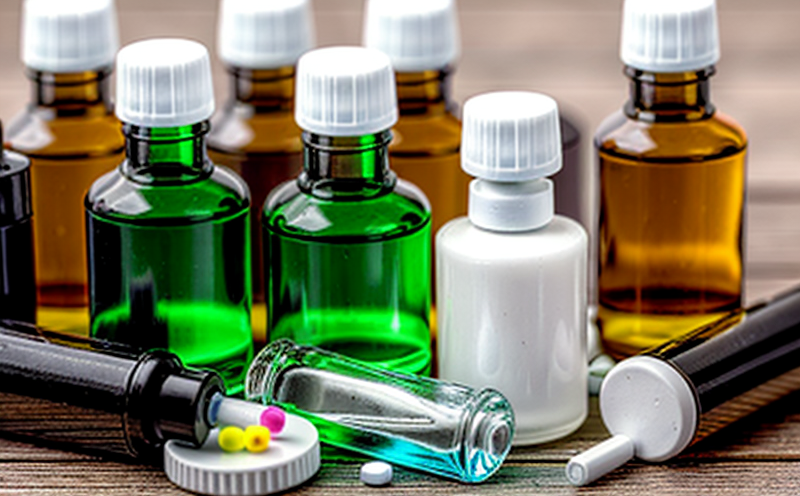 WHO TRS 1030 Annex 4 – Potency and Identity Testing for Biologic Vaccines
