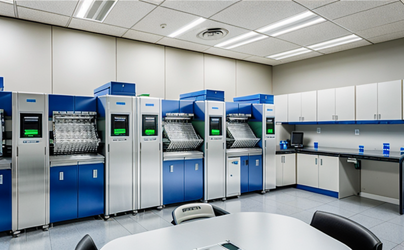JP 4.53 – Validation of Nucleic Acid Extraction Kits for Biotech QC